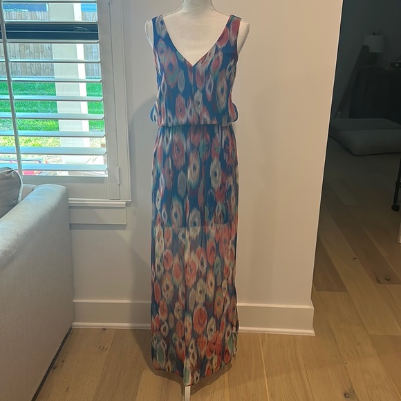 Rory Beca Dress - Picture 3 of 16